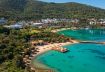 RIXOS PREMIUM BODRUM